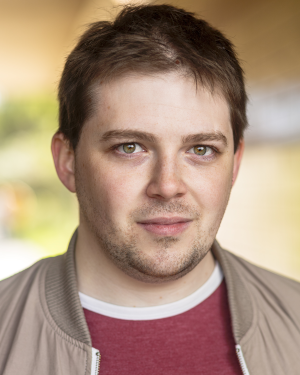 	Ell Thompson	